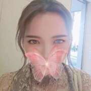 ヒメ日記 2026/01/11 14:09 投稿 ちふゆ Salon du Mーえっちなお姉さんのM性感デリバリーー大阪店