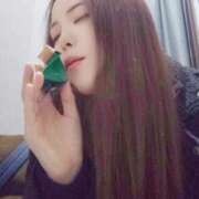 ヒメ日記 2026/01/13 12:10 投稿 ちふゆ Salon du Mーえっちなお姉さんのM性感デリバリーー大阪店