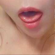 ヒメ日記 2026/01/14 12:20 投稿 ちふゆ Salon du Mーえっちなお姉さんのM性感デリバリーー大阪店