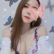 ヒメ日記 2026/01/14 18:09 投稿 ちふゆ Salon du Mーえっちなお姉さんのM性感デリバリーー大阪店