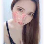 ヒメ日記 2026/01/16 18:10 投稿 ちふゆ Salon du Mーえっちなお姉さんのM性感デリバリーー大阪店