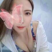 ヒメ日記 2026/02/01 22:49 投稿 ちふゆ Salon du Mーえっちなお姉さんのM性感デリバリーー大阪店