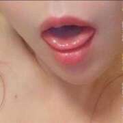 ヒメ日記 2026/02/13 18:10 投稿 ちふゆ Salon du Mーえっちなお姉さんのM性感デリバリーー大阪店