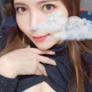 ヒメ日記 2026/02/16 12:21 投稿 ちふゆ Salon du Mーえっちなお姉さんのM性感デリバリーー大阪店