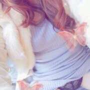 ヒメ日記 2026/02/22 00:15 投稿 ちふゆ Salon du Mーえっちなお姉さんのM性感デリバリーー大阪店