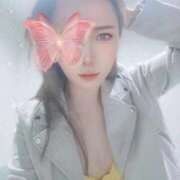 ヒメ日記 2026/02/26 12:21 投稿 ちふゆ Salon du Mーえっちなお姉さんのM性感デリバリーー大阪店