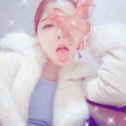 ヒメ日記 2026/04/11 23:49 投稿 ちふゆ Salon du Mーえっちなお姉さんのM性感デリバリーー大阪店