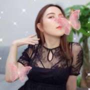 ヒメ日記 2026/04/16 12:12 投稿 ちふゆ Salon du Mーえっちなお姉さんのM性感デリバリーー大阪店