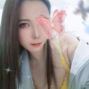 ヒメ日記 2026/04/19 23:49 投稿 ちふゆ Salon du Mーえっちなお姉さんのM性感デリバリーー大阪店