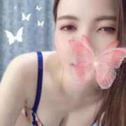 ヒメ日記 2026/04/20 18:09 投稿 ちふゆ Salon du Mーえっちなお姉さんのM性感デリバリーー大阪店