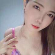 ヒメ日記 2026/04/26 12:15 投稿 ちふゆ Salon du Mーえっちなお姉さんのM性感デリバリーー大阪店