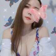 ヒメ日記 2026/04/28 18:19 投稿 ちふゆ Salon du Mーえっちなお姉さんのM性感デリバリーー大阪店