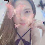 ヒメ日記 2026/06/21 12:09 投稿 ちふゆ Salon du Mーえっちなお姉さんのM性感デリバリーー大阪店
