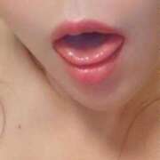 ヒメ日記 2026/07/01 18:09 投稿 ちふゆ Salon du Mーえっちなお姉さんのM性感デリバリーー大阪店