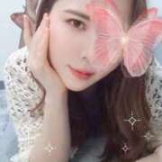 ヒメ日記 2026/08/13 17:30 投稿 ちふゆ Salon du Mーえっちなお姉さんのM性感デリバリーー大阪店