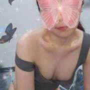 ヒメ日記 2026/08/17 18:09 投稿 ちふゆ Salon du Mーえっちなお姉さんのM性感デリバリーー大阪店