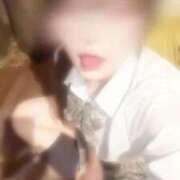 しおん はじめちてッ🌟 ビデオdeはんど すすきの校