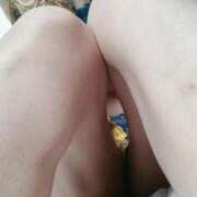 ヒメ日記 2025/09/26 09:28 投稿 翔子(しょうこ) PLUS十三店