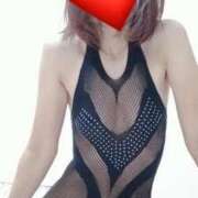 ヒメ日記 2025/10/14 13:38 投稿 翔子(しょうこ) PLUS十三店