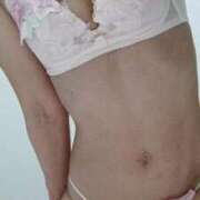 ヒメ日記 2025/10/16 10:21 投稿 翔子(しょうこ) PLUS十三店