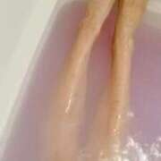 ヒメ日記 2025/10/19 19:38 投稿 翔子(しょうこ) PLUS十三店