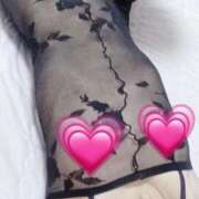 ヒメ日記 2025/10/21 23:38 投稿 翔子(しょうこ) PLUS十三店