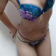 ヒメ日記 2025/12/16 09:30 投稿 翔子(しょうこ) PLUS十三店