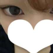 天使なな おはよう〜☀️ Aroma Garden（アロマガーデン）