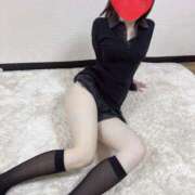 ヒメ日記 2025/11/07 21:10 投稿 るか ガッツリ痴漢倶楽部in渋谷