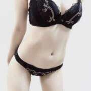 るか おはようございます☀️🐰 ガッツリ痴漢倶楽部in渋谷