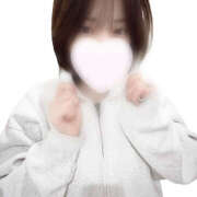 るか 出勤‼️ ガッツリ痴漢倶楽部in渋谷