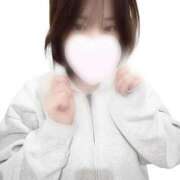 るか お待ちしております🩵 ガッツリ痴漢倶楽部in渋谷