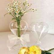 ヒメ日記 2025/09/24 12:30 投稿 かなめ 性腺熟女100％鶯谷（デリヘル市場）