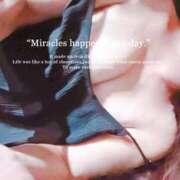 ヒメ日記 2025/10/17 09:10 投稿 かなめ 性腺熟女100％鶯谷（デリヘル市場）