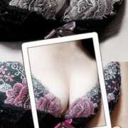 ヒメ日記 2025/10/28 11:20 投稿 かなめ 性腺熟女100％鶯谷（デリヘル市場）