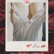 ヒメ日記 2025/11/02 12:50 投稿 かなめ 性腺熟女100％鶯谷（デリヘル市場）