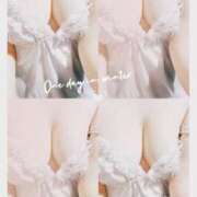 ヒメ日記 2025/11/04 11:30 投稿 かなめ 性腺熟女100％鶯谷（デリヘル市場）