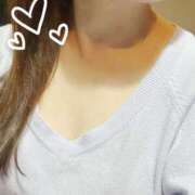 ヒメ日記 2025/11/20 18:00 投稿 かなめ 性腺熟女100％鶯谷（デリヘル市場）