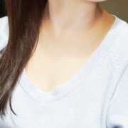 ヒメ日記 2026/01/12 11:20 投稿 かなめ 性腺熟女100％鶯谷（デリヘル市場）