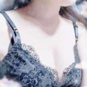 かなめ お昼から 性腺熟女100％鶯谷（デリヘル市場）