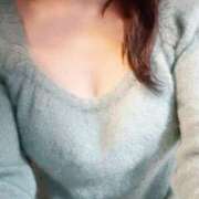 ヒメ日記 2026/02/21 10:30 投稿 かなめ 性腺熟女100％鶯谷（デリヘル市場）