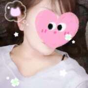 ヒメ日記 2026/02/21 11:45 投稿 かなめ 性腺熟女100％鶯谷（デリヘル市場）