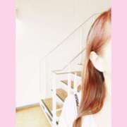 ヒメ日記 2026/03/12 13:45 投稿 かなめ 性腺熟女100％鶯谷（デリヘル市場）