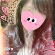 かなめ おはようございます♪ 性腺熟女100％鶯谷（デリヘル市場）