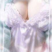 かなめ ありがとうございます♪ 性腺熟女100％鶯谷（デリヘル市場）