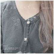 ヒメ日記 2026/04/06 10:30 投稿 かなめ 性腺熟女100％鶯谷（デリヘル市場）