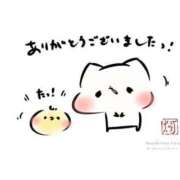 ヒメ日記 2026/04/25 13:10 投稿 かなめ 性腺熟女100％鶯谷（デリヘル市場）