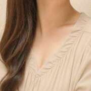 ヒメ日記 2026/06/13 18:30 投稿 かなめ 性腺熟女100％鶯谷（デリヘル市場）