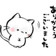 かなめ 今日のお礼です♪ 性腺熟女100％鶯谷（デリヘル市場）