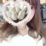 えりか おはようございます(*&#039;▽&#039;*) Hip's千葉駅前店